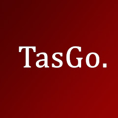 TasGo avatar