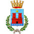 VGNPlKMOm2o-channel-avatar-Comune di Castel di Sangro