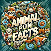 AnimalFunFacts