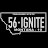 @56ignite