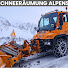 PsD8idNvlIA-channel-avatar-Alpine Plower