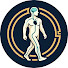 0AeLNV41wUA-channel-avatar-Longevity Explainer