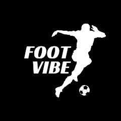 FootVibe