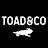 Toad&Co