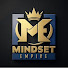 fifdI75_GqU-channel-avatar-Mindset Empire