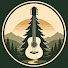 60m1lfcbTyo-channel-avatar-Cedar Ridge Folk