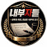 jfgTl90SWfE-channel-avatar-내부자들