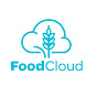 FoodCloud logo