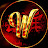WestCOL Exclusive