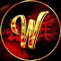 2BAhEcIzTL8-channel-avatar-WestCOL Exclusive