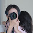 qOqqsq-QDZ4-channel-avatar-SAKI / daily journal in Japan