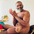 i9DQ8Q7TbZU-channel-avatar-Nishpaksh Neer