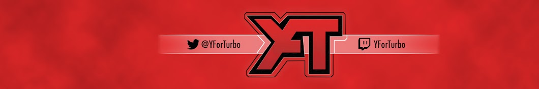 Y ForTurbo YouTube channel avatar