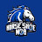 Horseshoe Mob Podcast 