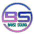 UbQkNmJv4Zk-channel-avatar-Bansi sounds jaliya