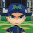 BuntGames