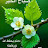 @سحرسلمان-ن1خ