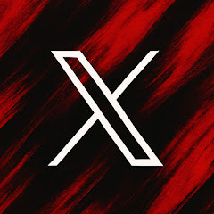 Xで話題のポストまとめアイコン画像