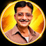 mV3At8VVNWI-channel-avatar-Unfiltered Srish 