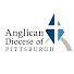 dhhydm6bESY-channel-avatar-Anglican Diocese of Pittsburgh