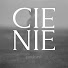 476xNZCs1uY-channel-avatar-CIENIE Podcast