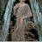 @marjo-e9u Avatar