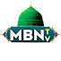 0kZeYYV6WKA-channel-avatar-MBN TV