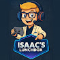 Isaac's Lunchbox - @IsaacsLunchbox17 - Youtube