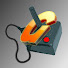 6e1-qH-unyM-channel-avatar-Gamesboro