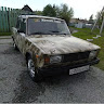 Автор