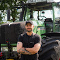 tractorbook Avatar