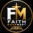 90LLXXG8ogI-channel-avatar-FAITH MoveMent