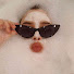 bsMwgQKBizA-channel-avatar-Powerchic