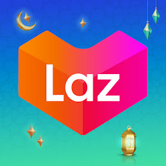 Lazada Indonesia net worth