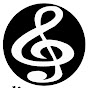 Hila Sound Studio logo