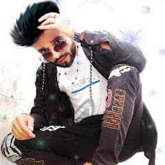 Mr AKS