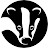 Cumbria Wildlife Trust