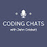 BHfrXVMV-SE-channel-avatar-Coding Chats