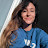 Les Guidances de Morgane Healing
