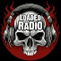 r5y3GhGD_jI-channel-avatar-LOADED RADIO