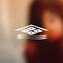 よつめもん。50万円の別荘買った、、、アイコン画像