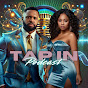Tap-In Podcast logo