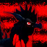 UJtozo1QQGg-channel-avatar-Demonic's Studio