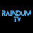 Raindum TV