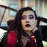 knrnIY8snKk-channel-avatar-Shonalika