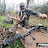 The Hunting Beast