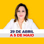 Dra Maria Claudia Brito