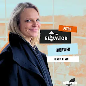 Silicon Luxembourg YouTube channel
