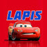 JkrSR9zHGPs-channel-avatar-BNG LAPIS