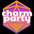 charmparty